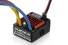 QuicRun WP 1060 T-Plug Коллекторный влагозащищенный регулятор для масштаба 1:10
