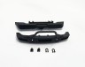 Bumper Yikong 4083