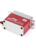Сервопривод JX Servo PDI-HV7246MG 46кг / 0.12sec / 7.4V HV стандартный цифровой с металлическими шестернями