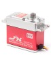 Сервопривод JX Servo PDI-HV7246MG 46кг / 0.12sec / 7.4V HV стандартный цифровой с металлическими шестернями