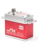 Сервопривод JX Servo PDI-HV7246MG 46кг / 0.12sec / 7.4V HV стандартный цифровой с металлическими шестернями