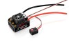 QuicRun WP 8BL150 G2 Влагозащищенный бесколлекторный регулятор для масштаба 1:8