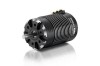 Бесколлекторный сенсорный мотор XERUN 4268 SD G2 Black Edition 2200 KV для багги и SCT масштаба 1/8