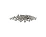 Cap Head Self Tapping Screws 2.5x10