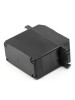 Сервомашинка DS3115-180 17кг / 0.14сек / 6.8V цифровая с металлическими шестернями