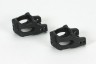 E4 Rear Hub Carrier
