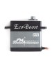 Сервопривод JX Servo CLS6336HV 35кг / 0.11sec / 7.4V HV стандартный цифровой с металлическими шестернями