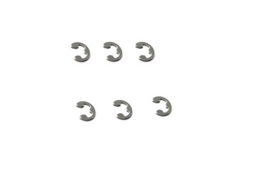 E Clip 4.0