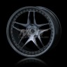 Grey FB wheel (+3) (4)