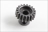 32 Pitch Pinion Gear 5mm 15T