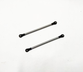 Linkage rear lower (SUS304)