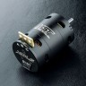 XBLS sensored brushless motor 21.5T