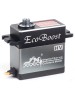 Сервопривод JX Servo CLS6322HV 21кг / 0.07sec / 7.4V HV стандартный цифровой с металлическими шестернями