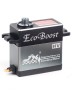 Сервопривод JX Servo CLS6322HV 21кг / 0.07sec / 7.4V HV стандартный цифровой с металлическими шестернями