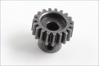 32 Pitch Pinion Gear 5mm 17T