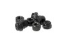 Lock Nuts M3
