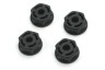 E4J Wheel Adater