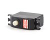 Сервомашинка JX Servo PS-2503HB-R 5pin 3.35кг / 0.09 sec / 6V mini цифровая с пластиковым редуктором для HSP