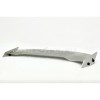 Алюминиевый спойлер 188x34mm GT Wing Rear Spoiler - Grey 3344014