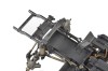 Трофи модель Yikong 4101 PRO 1/10 crawler pickup (Oliver) RTR