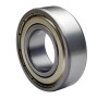 Комплект подшипников шариковых MR1319ZZ 13*19*4 - 10 шт.