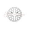 Шестерня ведомая 48 Pitch Spur Gear 79T Ver.2
