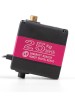 Сервомашинка RDS3225-270 28кг / 0.1сек / 6.8V цифровая с металлическими шестернями