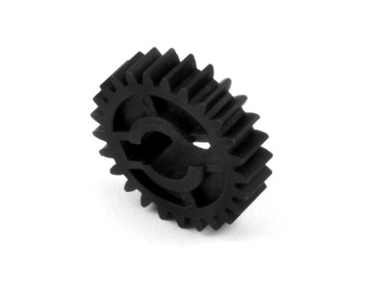 Idler gear M0.6 25T
