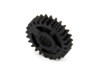 Idler gear M0.6 25T