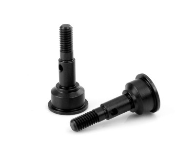 2WD Axle (2)