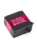 Сервомашинка RDS3235-270 42кг / 0.12сек / 6.8V цифровая с металлическими шестернями