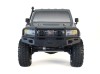 Трофи модель Yikong 4105 1/10 crawler pickup (Gray) RTR