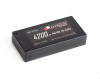 Аккумулятор Speedway Slide Li-Po PRO LCG HV 4200mAh 2S 7.6V 120C XT60 95x47x18.5mm Short pack