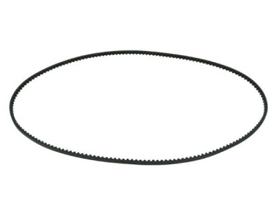 Low Friction Center Belt 519 For Sakura D3