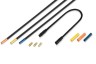 AXE R2 Extended Wire Set-300MM