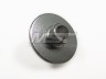 Inner pulley holder