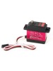 Сервомашинка DS3235-270 42кг / 0.12сек / 6.8V цифровая влагозащищённый с металлическими шестернями