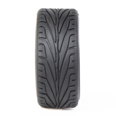 Резина шоссейная со вставками с протектором Performance Proxes T1-R Tyre (4pcs)