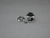 Alum. pulley 10T