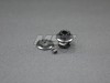 Alum. pulley 10T