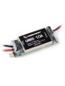 Импульсный регулятор понижающий UBEC 10A HV 3-14S LiPo