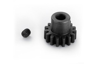 M1 Pitch Pinion Gear 5mm 15T