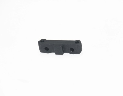 FR Suspension Mount Yikong 4072 DF7 / 4073 TB7
