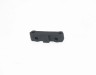 FR Suspension Mount Yikong 4072 DF7 / 4073 TB7