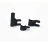 Steering Crank Yikong 4072 DF7 / 4073 TB7