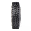 Резина для Трофи Crawler Tyres Light Truck 1.55 / 90x26mm SOFT со вставками 4pcs
