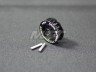 Alum. pulley 18T