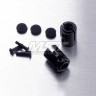 Alum. propeller shaft joint (2)