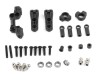 FXX-D S IFS Conversion kit