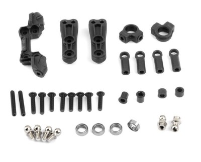 FXX-D S IFS Conversion kit